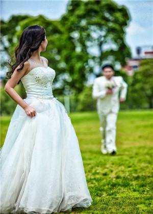 結婚吉日:2019年3月適合結婚的日子,有哪些禁忌?