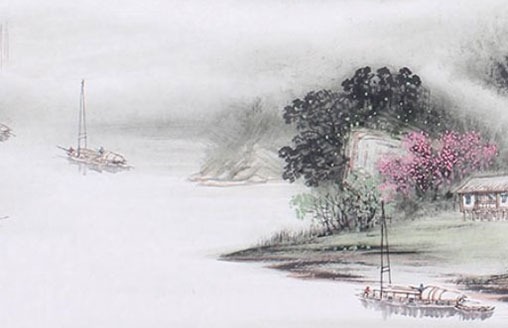 帶財運的車牌號 數字9可爆財運