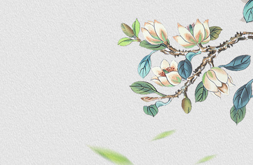 屬牛出生時辰看命運,2021年最好的出生時辰