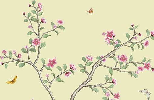 100分手機號碼大全 號碼數字與風水詳解