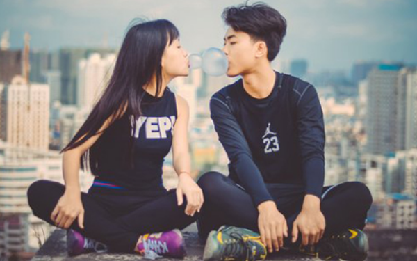 12月20日生日書是什麼星座 妥妥的射手座