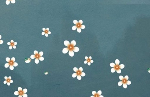 車牌號尾號33吉利嗎 順風順水尾號數字