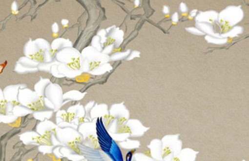 車牌號數字0到9的意思 數字的含義和用法