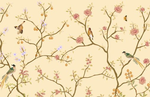 十二生肖手機尾號招財 能發財的手機號碼