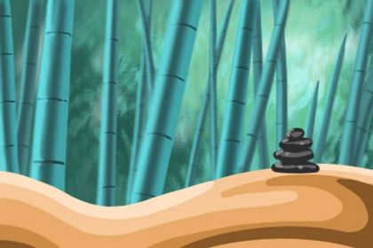 農村房屋裝修風水十大禁忌 犯了風水會變差