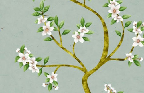 女人手機尾號是86好 正桃花磁場號碼解讀