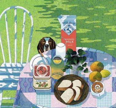 擺放花瓶的風水學問