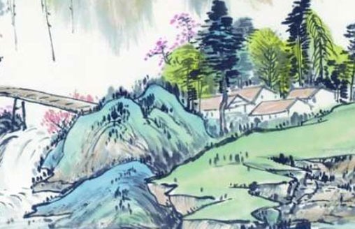 生肖與車牌最佳搭配 生肖相符保車主逢凶化吉