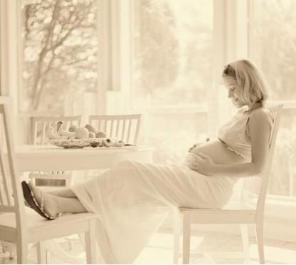 孕前需作的風水準備