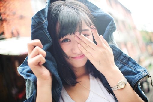 住豪宅娶美女不是夢 家居風水隱患一一排查