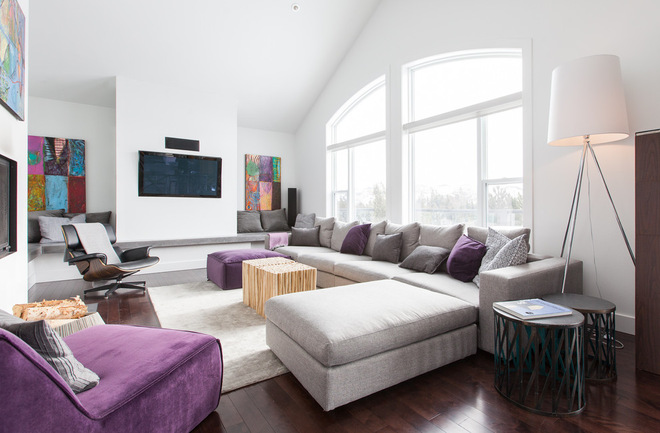 室內設計的風水學知識