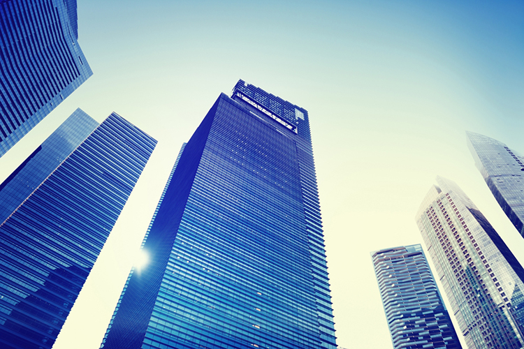 風水破解尖角煞的方法 化解煞氣要對症下葯