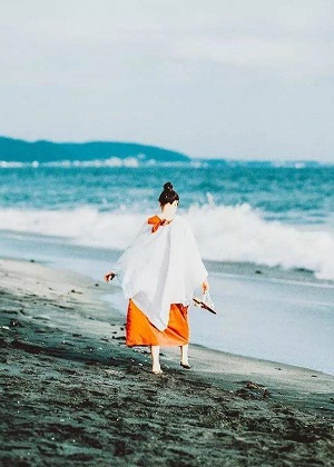 五行屬水的行業有哪些？相輔相生，旺財興運