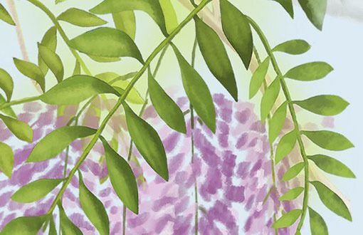 出生日期看三世因果 有仙緣的現象有哪些