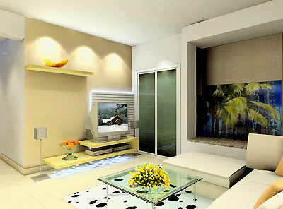 空調的擺放風水，空調的擺放位置