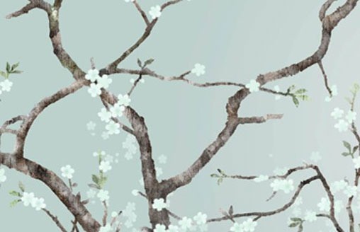 最招桃花的手機號碼尾數 數字1-5吉祥程度