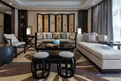 家居風水的禁忌與布局擺設值得擁有