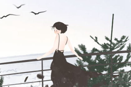 2019年6月份哪一天掃墓最好