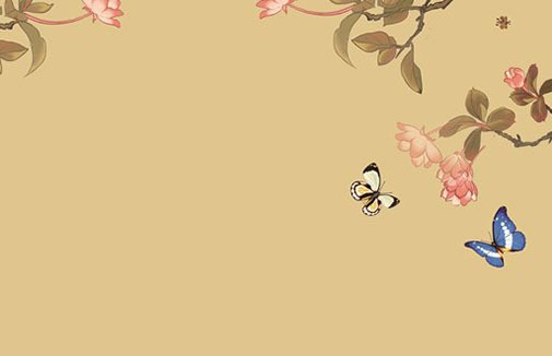 屬虎的出生日看命 初三虎人家庭美滿