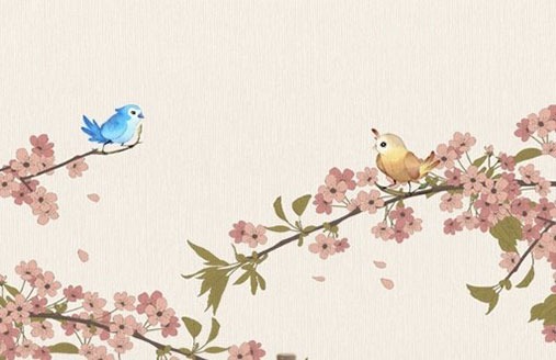 手機號尾號777比888貴 最新帶財運的號碼