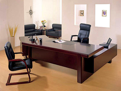 啥樣的辦公室布局可避免漏財？