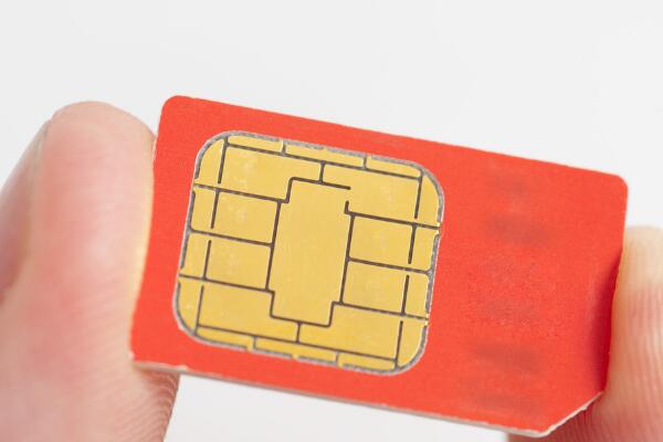 由手機尾號看你的愛情性格 0-9愛情狀態分析