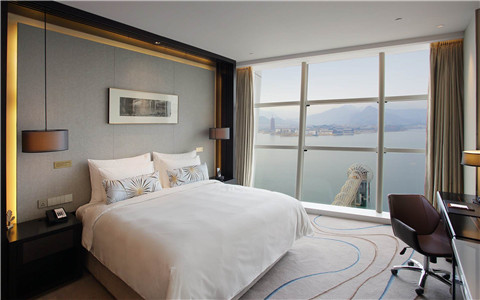 酒店入住風水禁忌，尾房千萬別入住