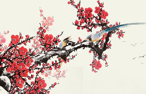 車牌號碼什麼數字好 旺財旺運的車牌號碼