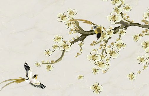 車牌尾號帶4了怎麼辦 三\