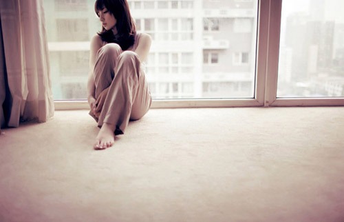 2013年3月家居方位吉凶播報