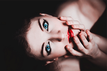 認乾親對誰不好 認乾親要注意的禁忌解析