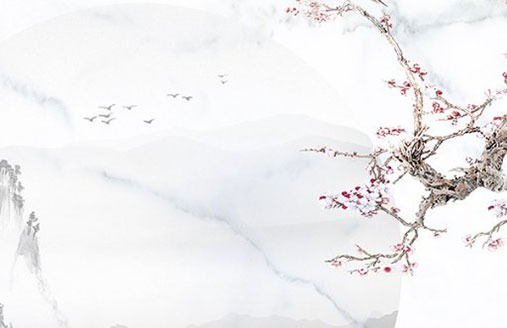 手機尾數吉利數大全 手機號大吉旺運排行榜