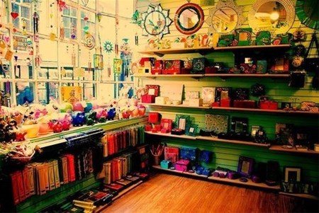 職場中人如何利用顏色開運