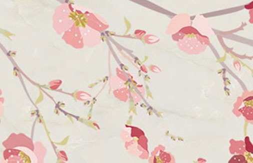 手機號吉祥數字組合 全吉號碼推薦