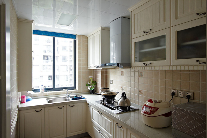 家中風水，家中風水如何旺財