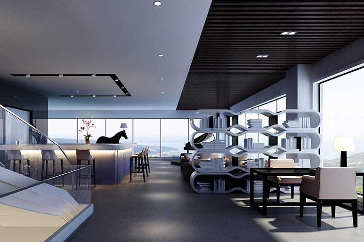 屬豬的人辦公室風水布局 遠離小人多助益