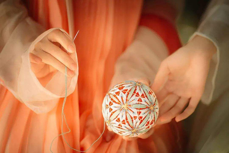 坤宅的最佳風水布局 認準八門的口訣