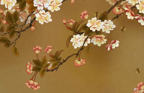 手機尾號8777寓意 最吉利的手機號數字