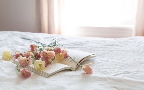 床頭朝向哪個方向好?這可關乎你的睡眠大事!