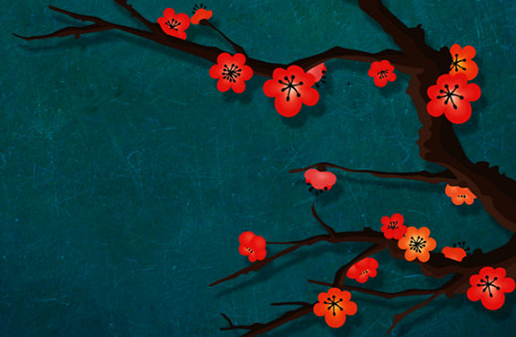 生肖兔生於農歷幾月財運好,四月出生的屬兔人事業有成