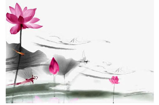 屬豬女人午時出生特點 辰時出生會為他人考慮