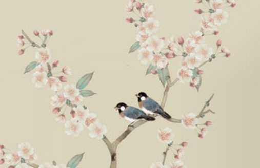 手機尾號8765是靚號么 好寓意手機號推薦