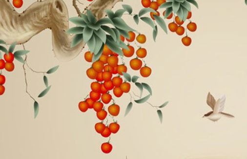 車牌後邊是字母怎麼限號 熱門車牌靚號推薦