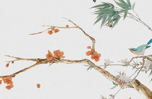 豬年卯時出生的女孩命運,屬豬女寶寶哪個時辰最好