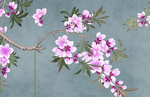 怎樣選擇吉祥手機號碼 奇門號碼預測