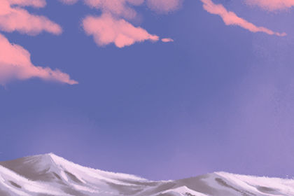 家宅風水要怎麼看？家宅風水常識大全