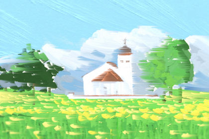 風水常識:睡眠不好如何調理?