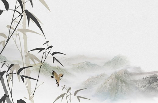 屬牛人出生年月日的命運,生肖牛最好的出生月份