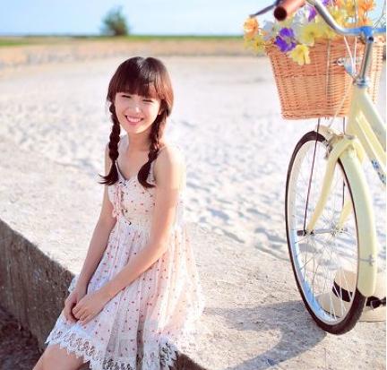 如何巧布家居告別單身