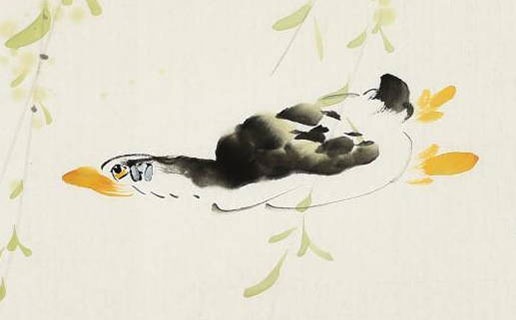 男人最富貴的出生時辰 幾點出生最富貴最好